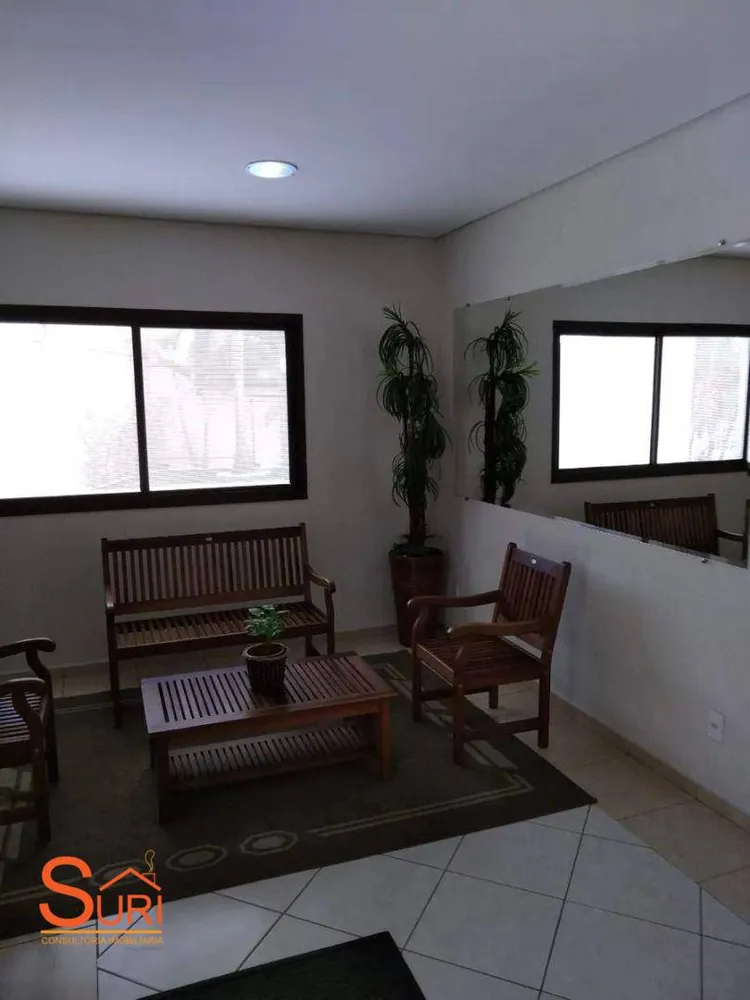 Apartamento, 3 quartos, 65 m² - Foto 4