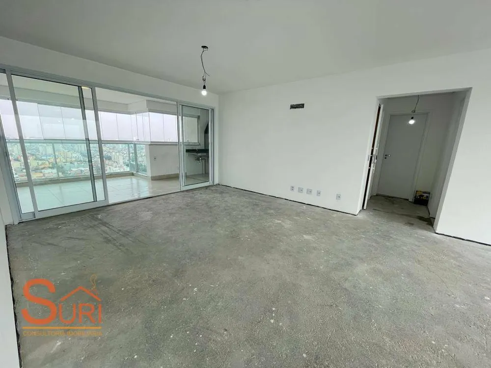 Apartamento, 4 quartos, 181 m² - Foto 1