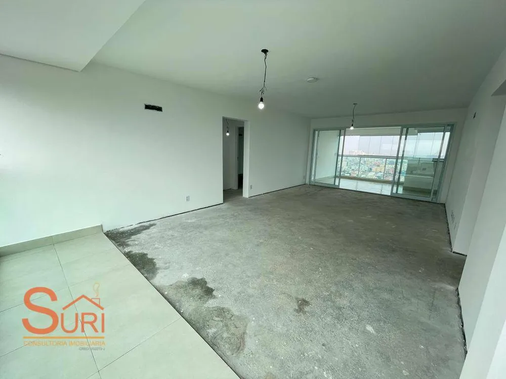 Apartamento, 4 quartos, 181 m² - Foto 4