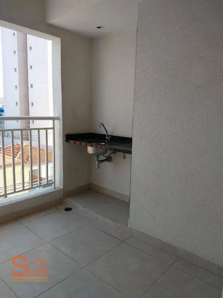 Apartamento, 2 quartos, 67 m² - Foto 4