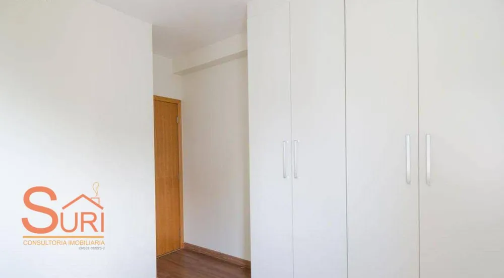 Apartamento, 3 quartos, 81 m² - Foto 3