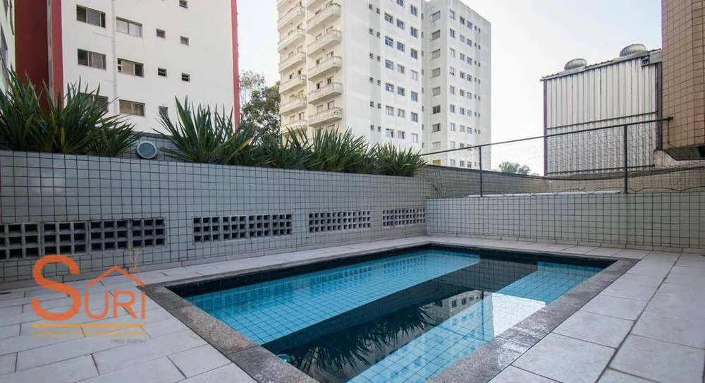 Apartamento, 3 quartos, 81 m² - Foto 1