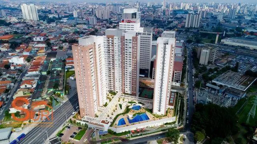 Apartamento, 3 quartos, 67 m² - Foto 3