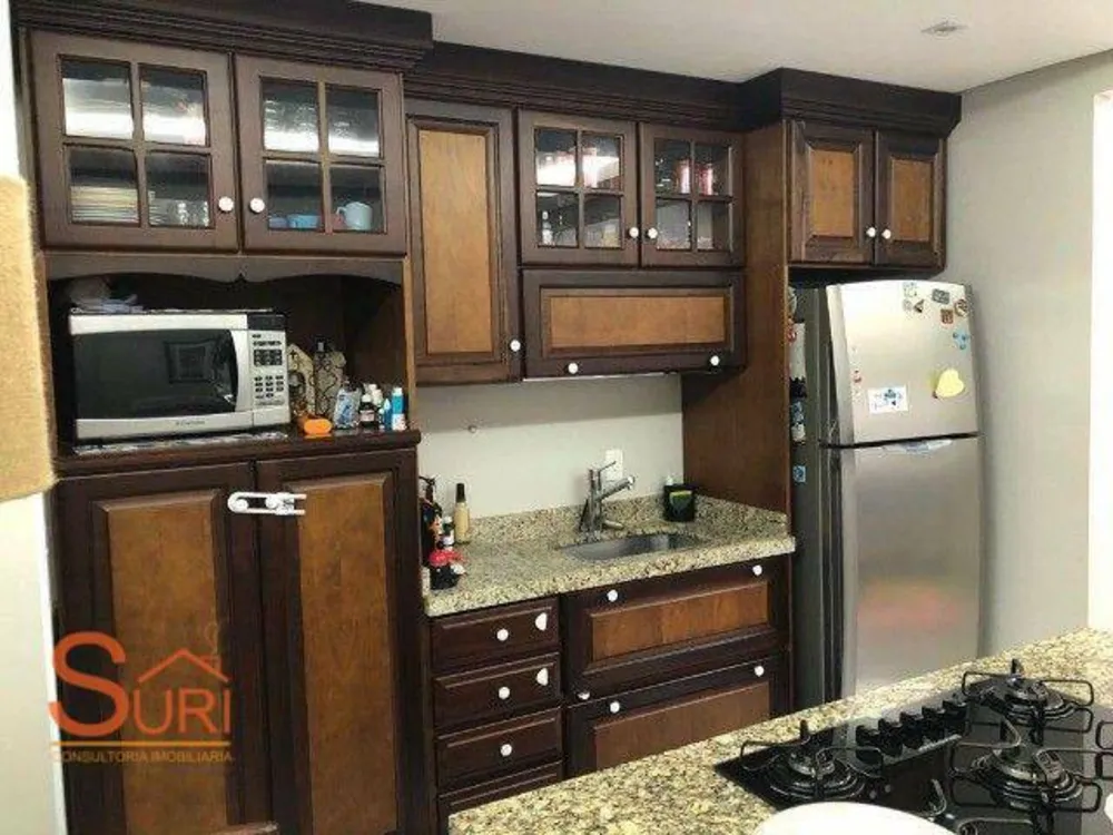 Casa, 2 quartos, 85 m² - Foto 2