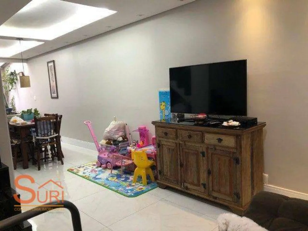 Casa, 2 quartos, 85 m² - Foto 1