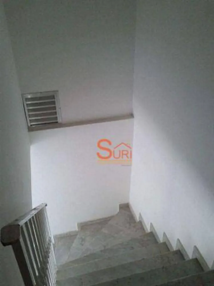 Casa, 3 quartos, 250 m² - Foto 4