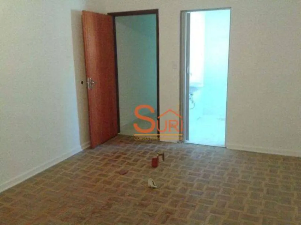 Casa, 3 quartos, 250 m² - Foto 2