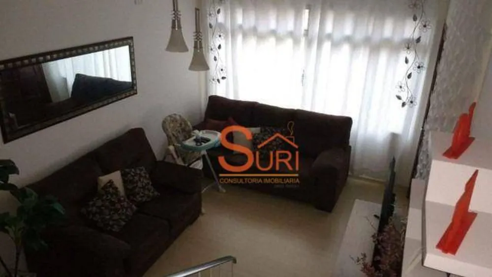 Casa, 3 quartos, 250 m² - Foto 1