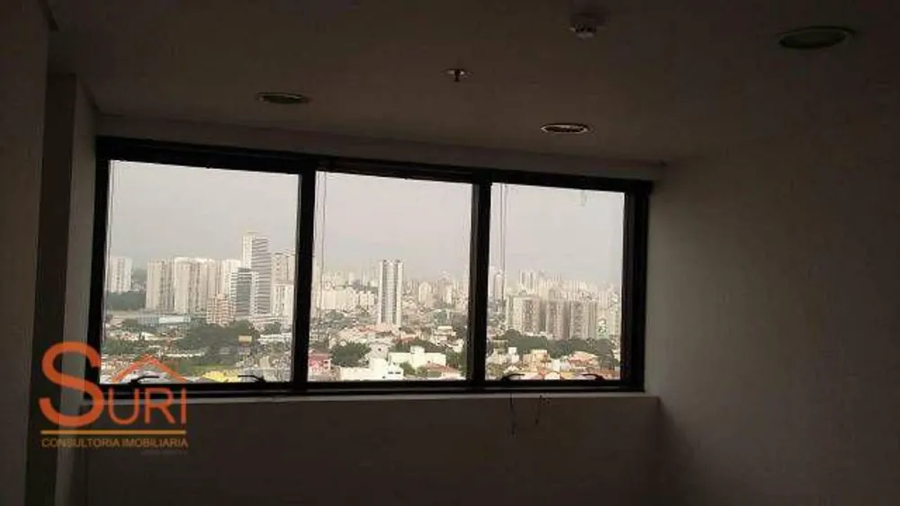 Sala-Conjunto, 74 m² - Foto 3