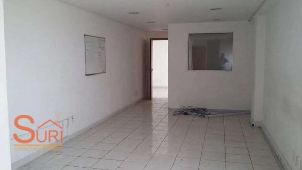 Sala-Conjunto, 74 m² - Foto 1