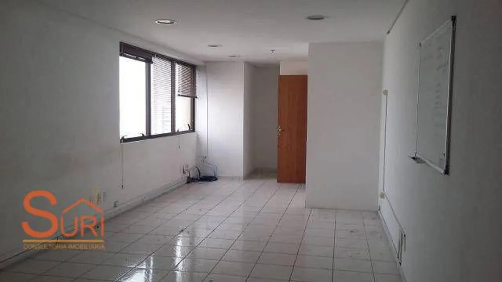 Sala-Conjunto, 74 m² - Foto 2