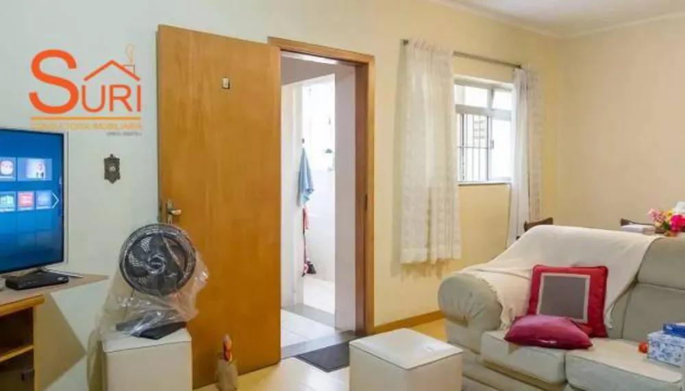 Casa, 4 quartos, 390 m² - Foto 3