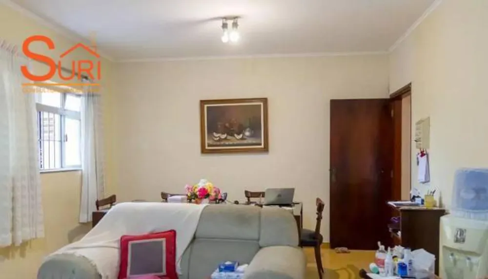 Casa, 4 quartos, 390 m² - Foto 4