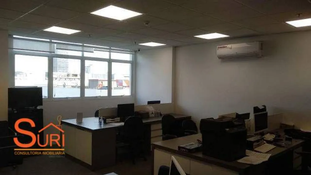 Sala-Conjunto, 96 m² - Foto 2