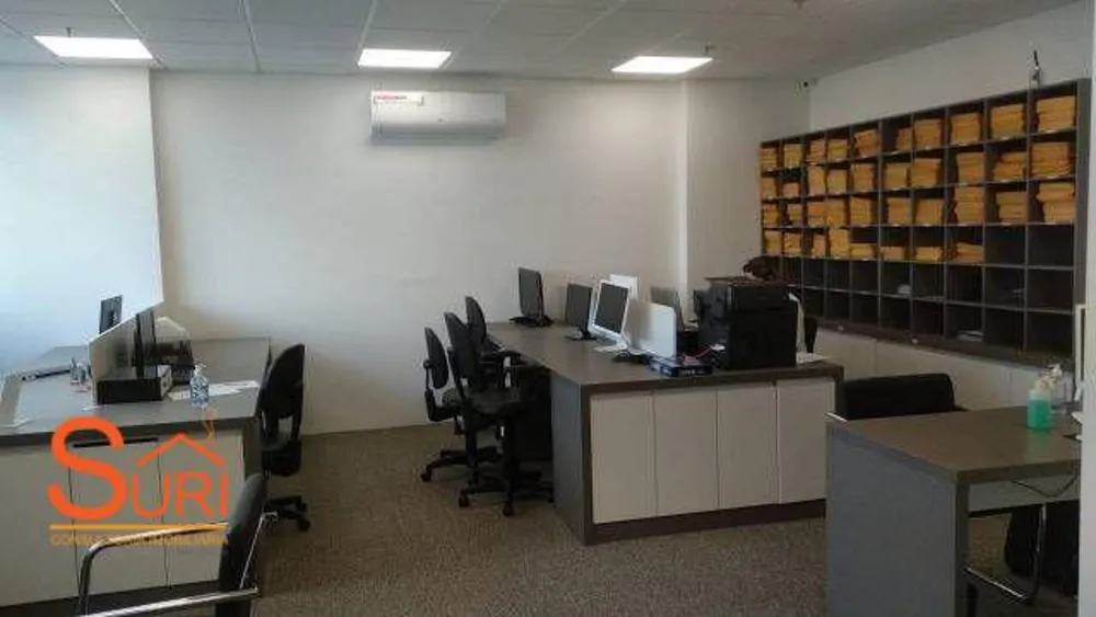 Sala-Conjunto, 96 m² - Foto 3