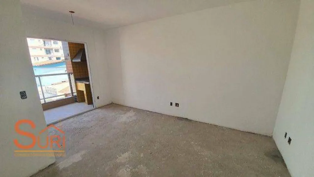 Apartamento, 2 quartos, 63 m² - Foto 4