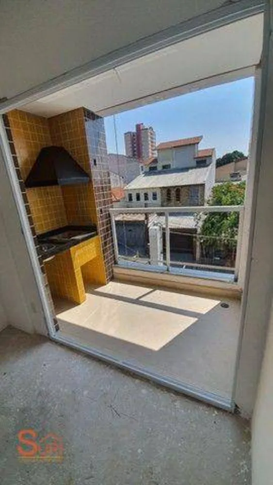 Apartamento, 2 quartos, 63 m² - Foto 2
