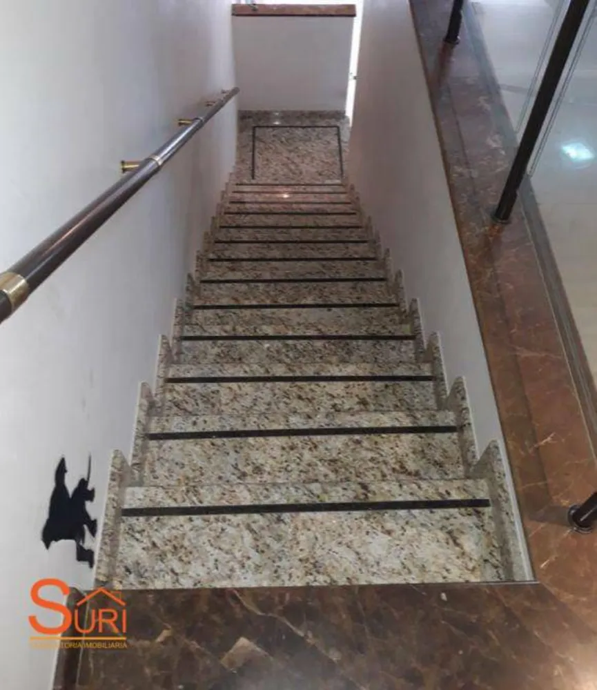 Casa, 3 quartos, 140 m² - Foto 4