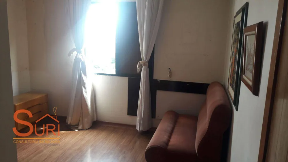 Apartamento, 4 quartos, 254 m² - Foto 4