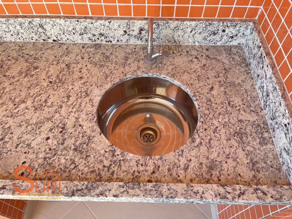 Apartamento, 3 quartos, 101 m² - Foto 4