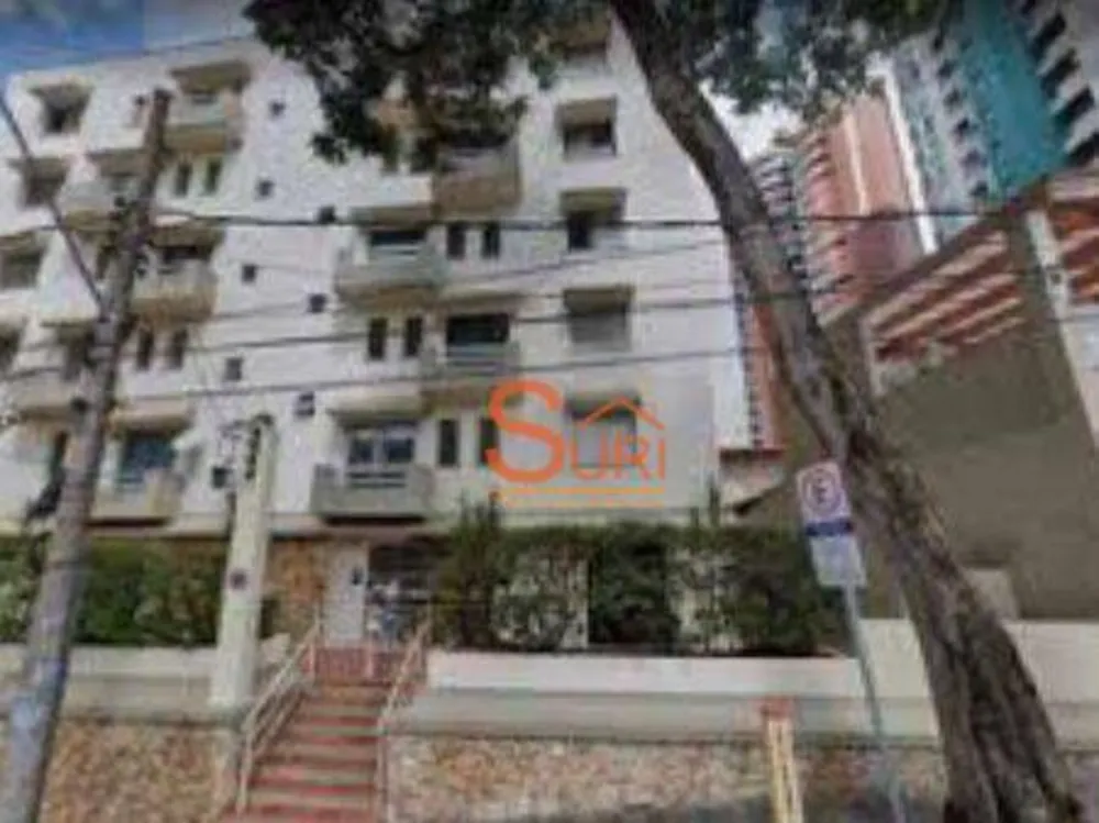 Apartamento, 2 quartos, 66 m² - Foto 3