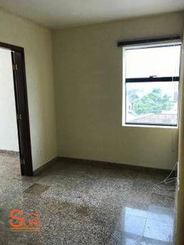 Sala-Conjunto, 33 m² - Foto 2