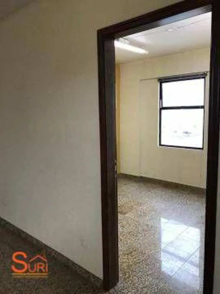 Sala-Conjunto, 33 m² - Foto 4