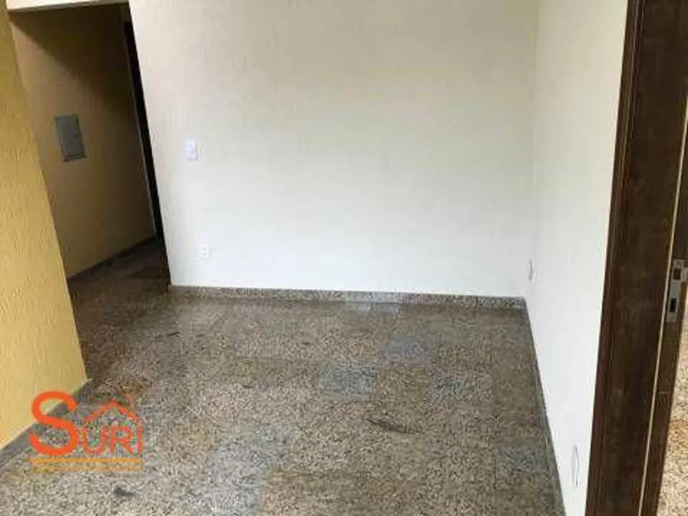 Sala-Conjunto, 33 m² - Foto 3