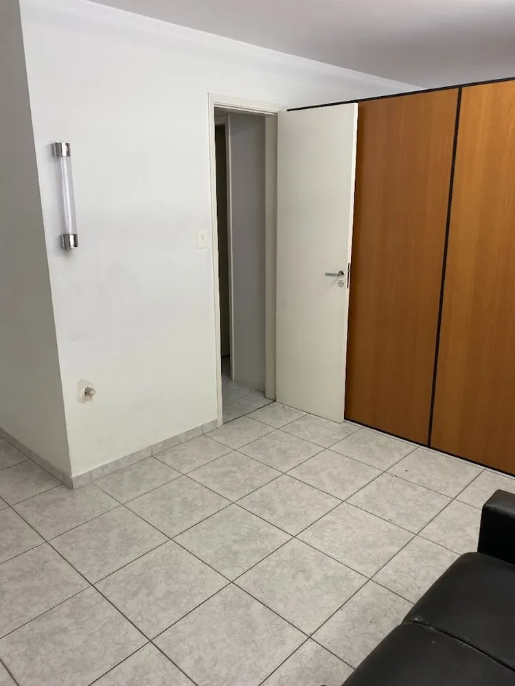 Sala-Conjunto, 66 m² - Foto 4