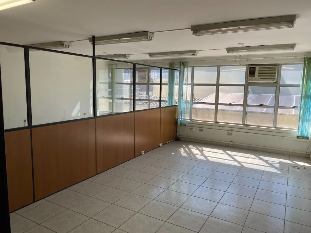 Sala-Conjunto, 66 m² - Foto 1
