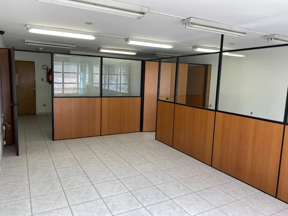 Sala-Conjunto, 66 m² - Foto 2