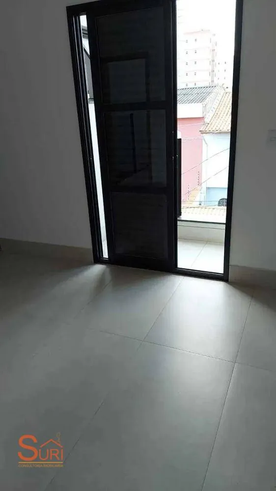 Sobrado, 3 quartos, 170 m² - Foto 3