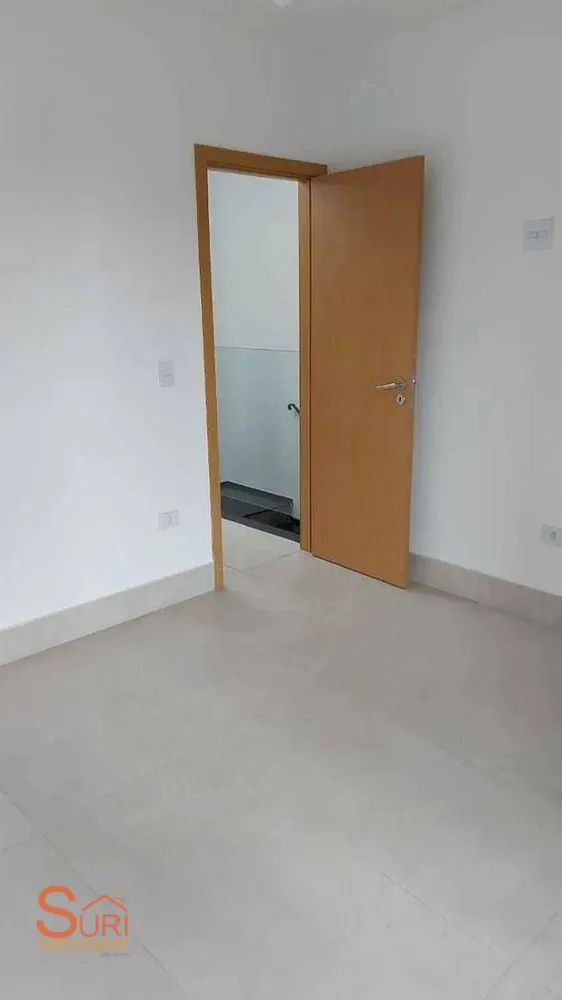 Sobrado, 3 quartos, 170 m² - Foto 1