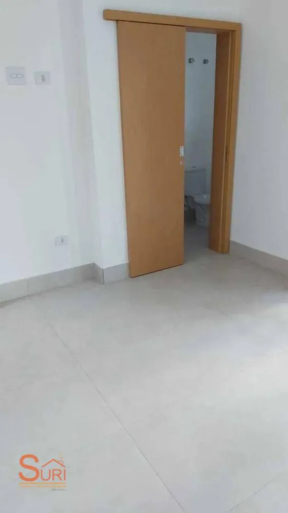 Sobrado, 3 quartos, 170 m² - Foto 4