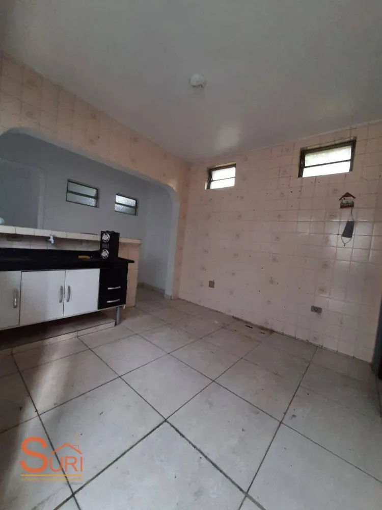 Depósito-Galpão, 582 m² - Foto 4