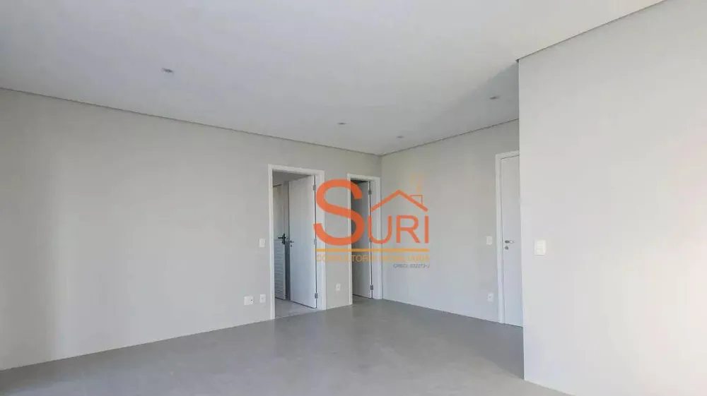 Apartamento, 2 quartos, 86 m² - Foto 3