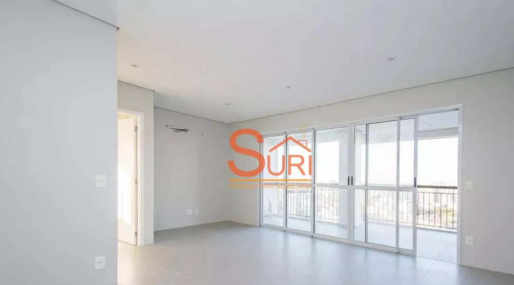 Apartamento, 2 quartos, 86 m² - Foto 4