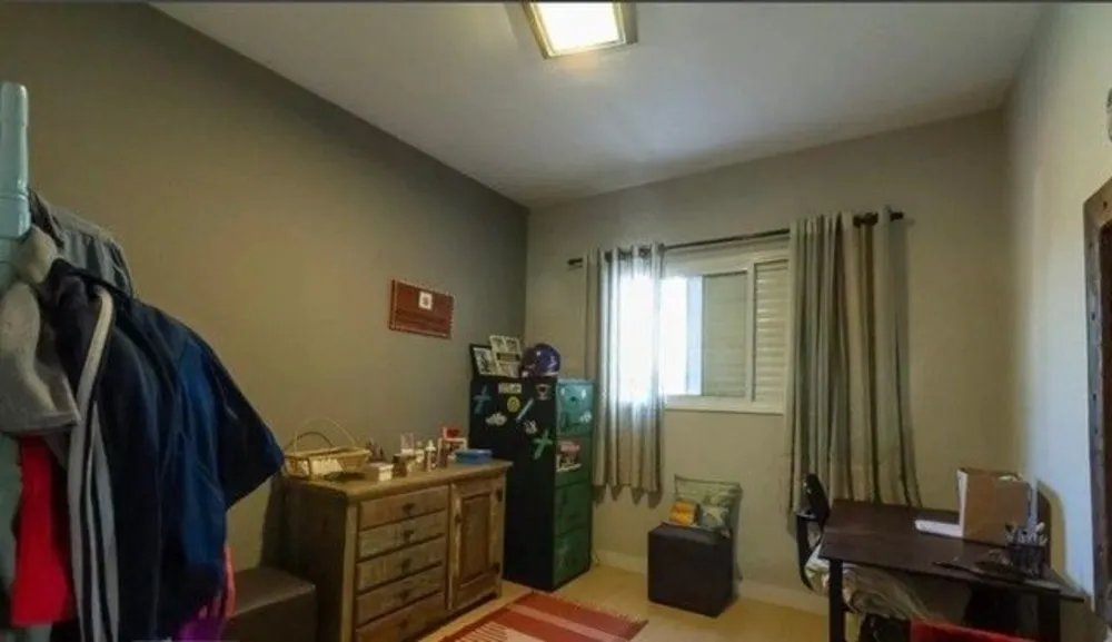 Apartamento, 2 quartos, 79 m² - Foto 3