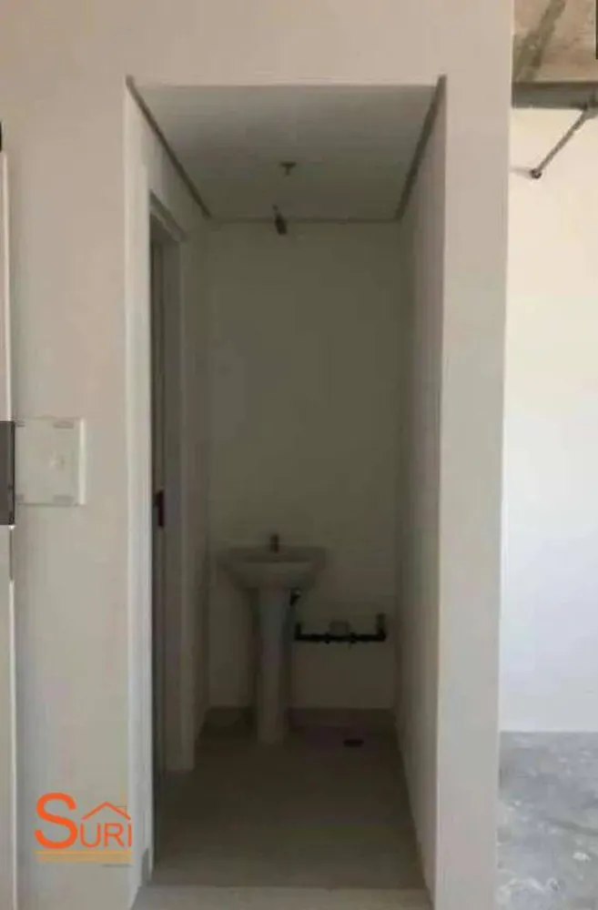 Sala-Conjunto, 33 m² - Foto 3