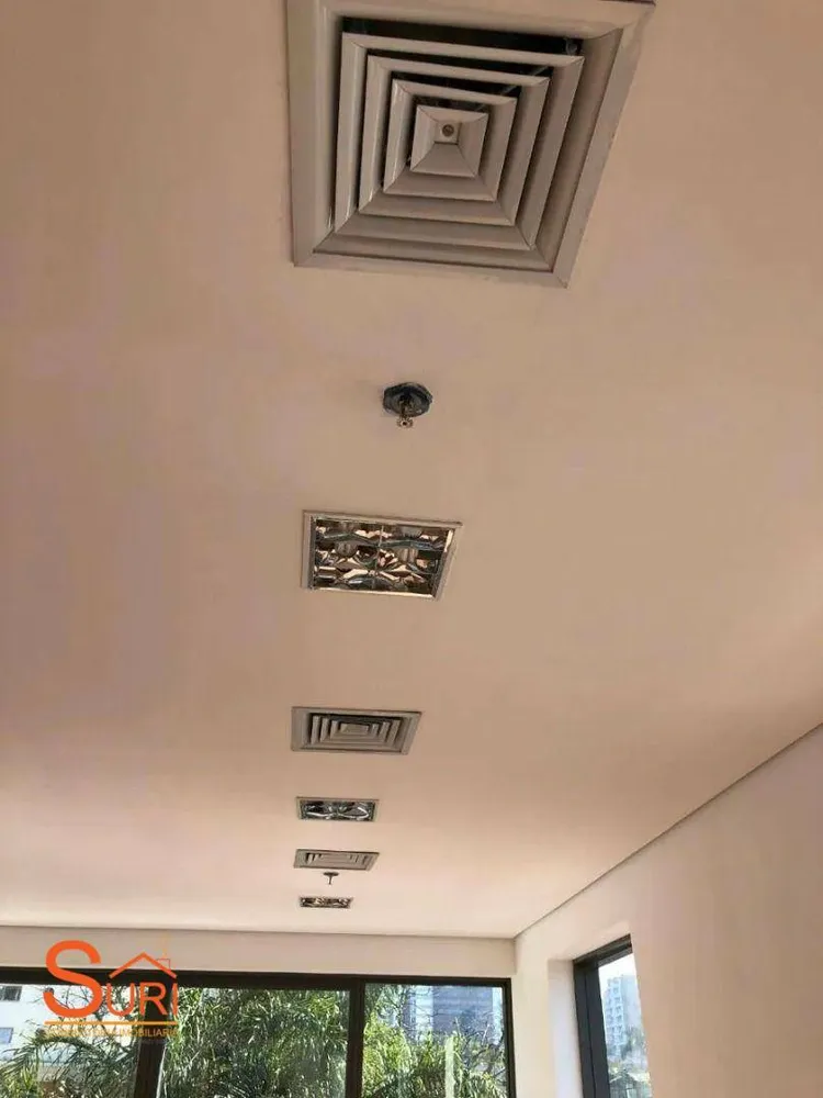 Sala-Conjunto, 41 m² - Foto 3