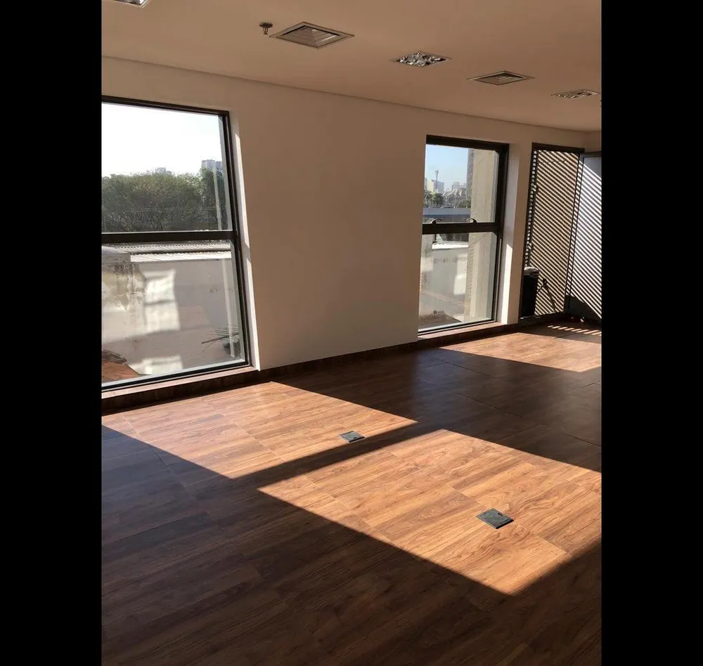 Sala-Conjunto, 41 m² - Foto 4