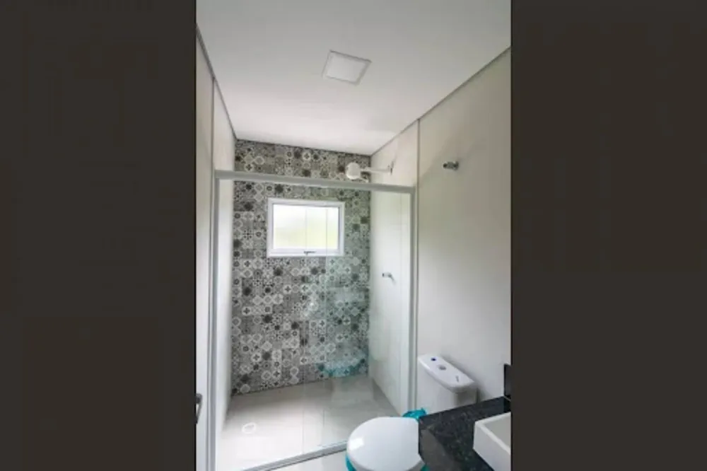 Casa, 3 quartos, 160 m² - Foto 4