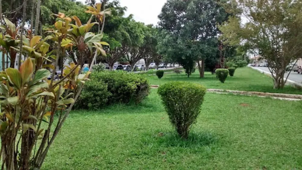Casa, 3 quartos, 160 m² - Foto 1