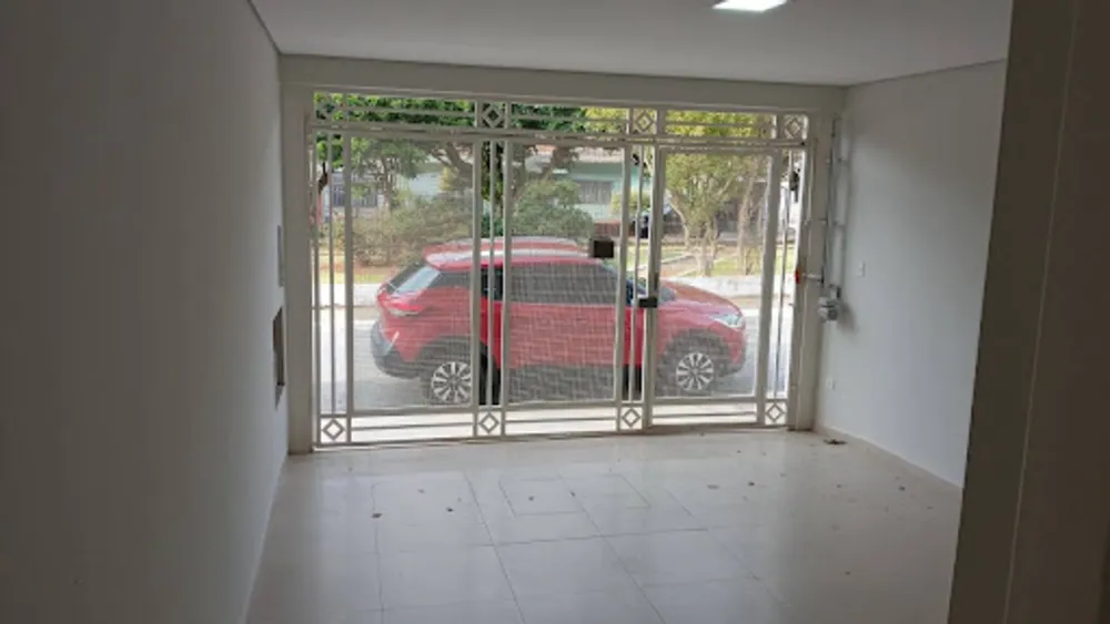 Casa, 3 quartos, 160 m² - Foto 3