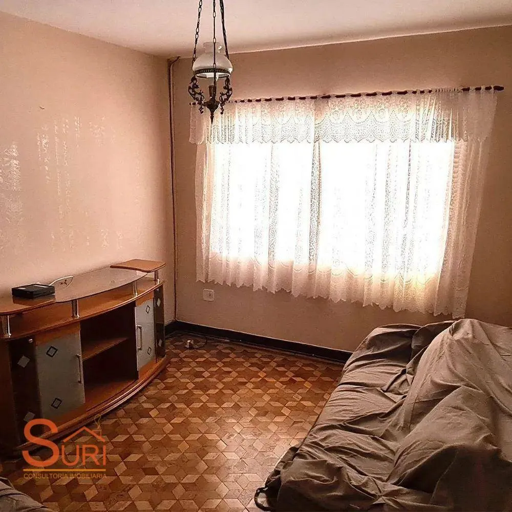 Casa, 3 quartos, 280 m² - Foto 4