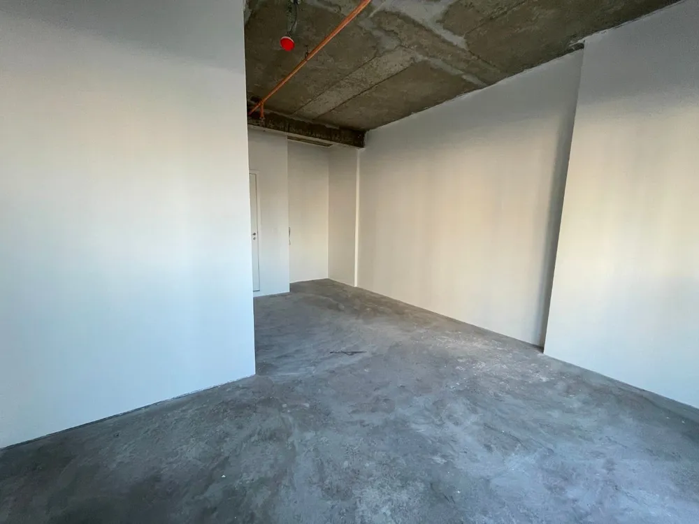 Sala-Conjunto, 37 m² - Foto 3