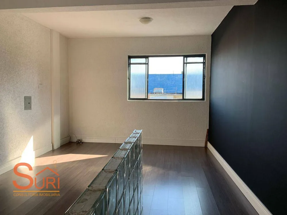 Prédio Inteiro, 443 m² - Foto 2