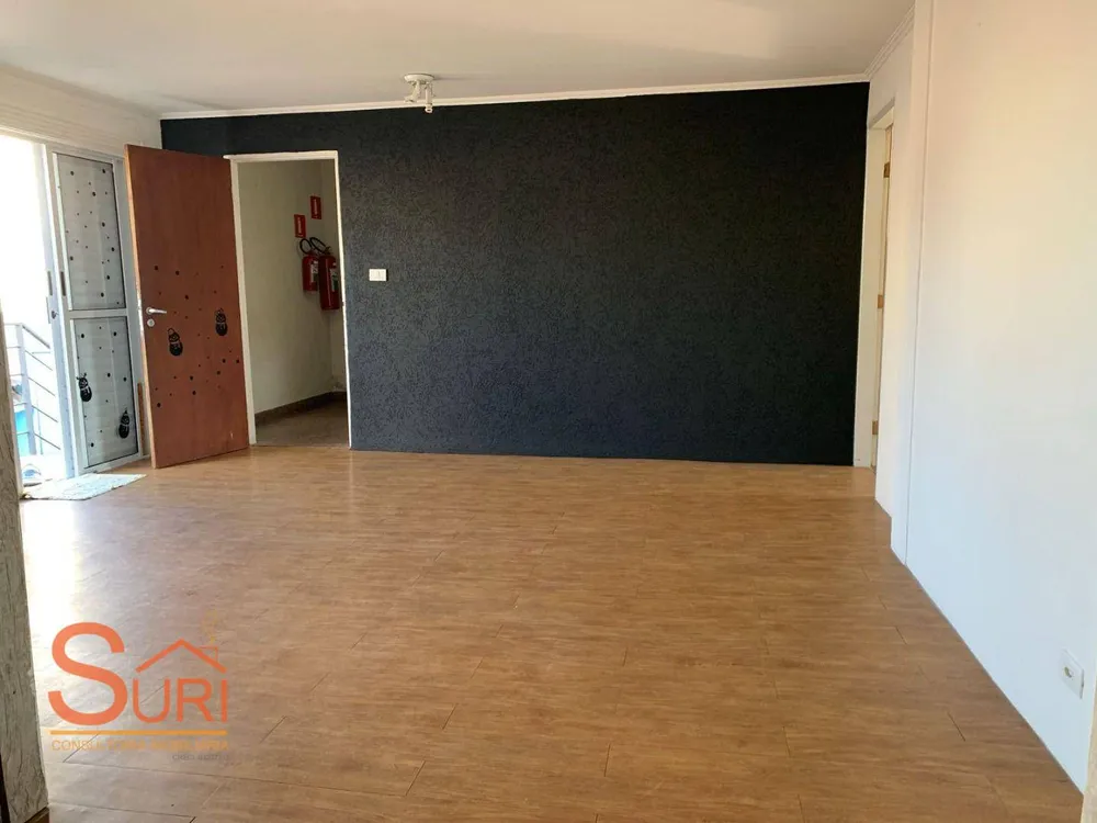 Prédio Inteiro, 443 m² - Foto 3