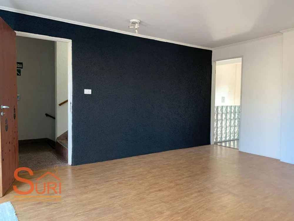 Prédio Inteiro, 443 m² - Foto 1