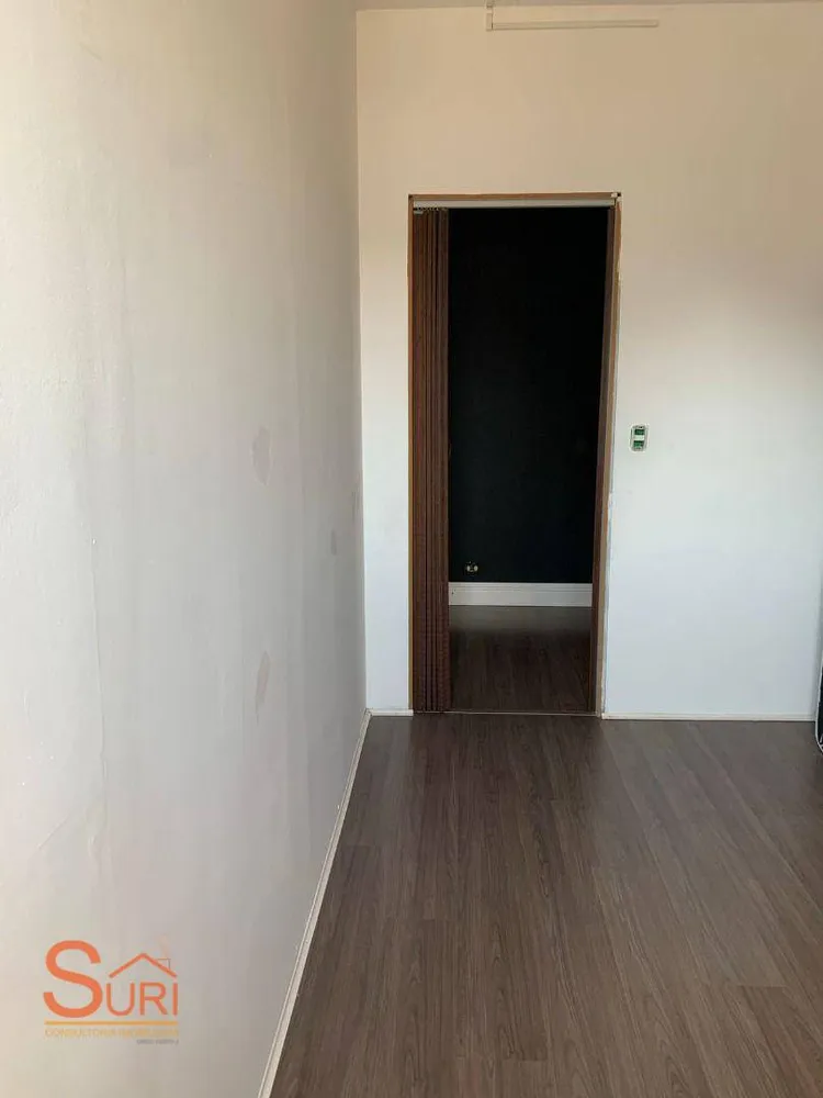 Prédio Inteiro, 443 m² - Foto 4